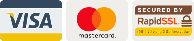 Tasarla Yolla Ödeme Yöntemleri